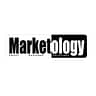 Marketology Solutions