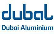 dubal Logo