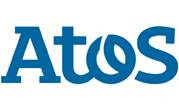 Atos Logo