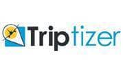 TripTizer Logo